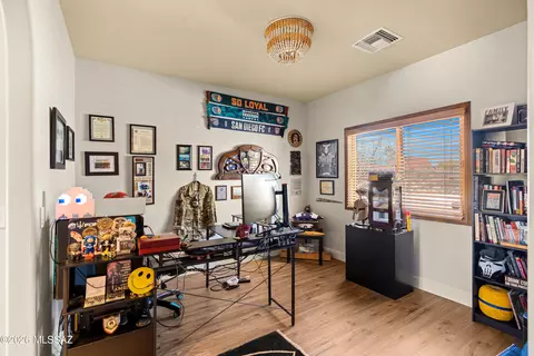 Other - 3790 E Tapia Dr, Vail, AZ 85641 photo 4 of 11