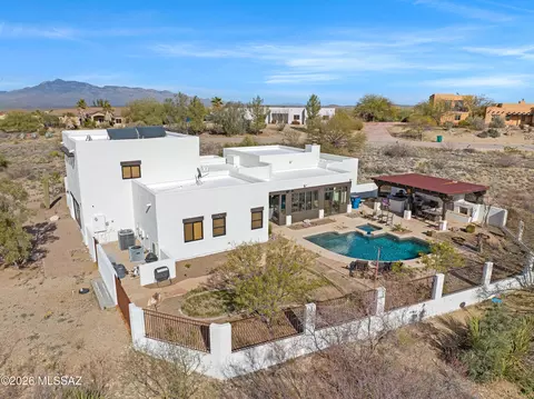 Other - 3790 E Tapia Dr, Vail, AZ 85641 photo 11 of 11
