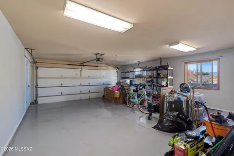 Other - 3790 E Tapia Dr, Vail, AZ 85641 photo 6 of 11