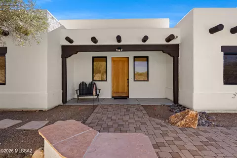 Other - 3790 E Tapia Dr, Vail, AZ 85641 photo 2 of 11