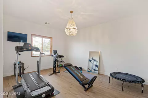 Other - 3790 E Tapia Dr, Vail, AZ 85641 photo 8 of 11