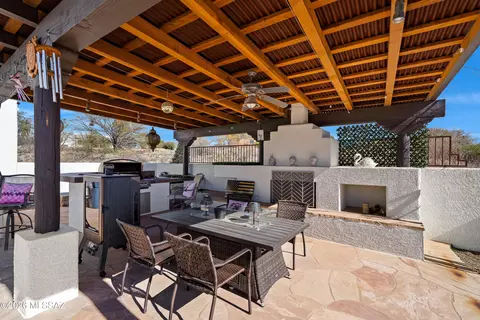 Other - 3790 E Tapia Dr, Vail, AZ 85641 photo 10 of 11