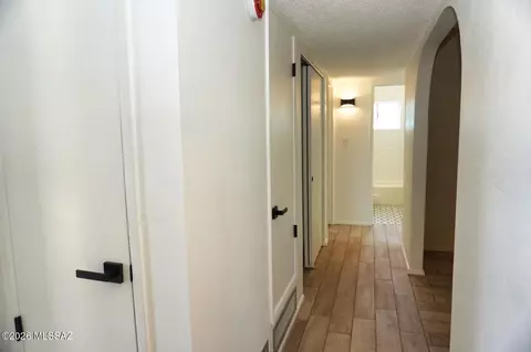 Entry Way - 905 E Clouse St, Pearce, AZ 85625 photo 3 of 3
