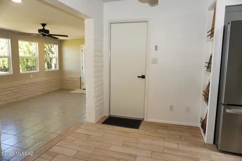 Other - 905 E Clouse St, Pearce, AZ 85625 photo 6 of 16