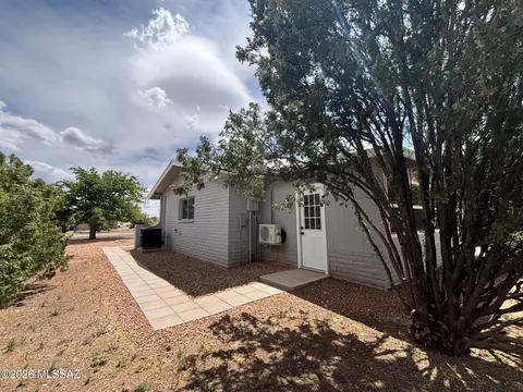 Other - 905 E Clouse St, Pearce, AZ 85625 photo 4 of 16