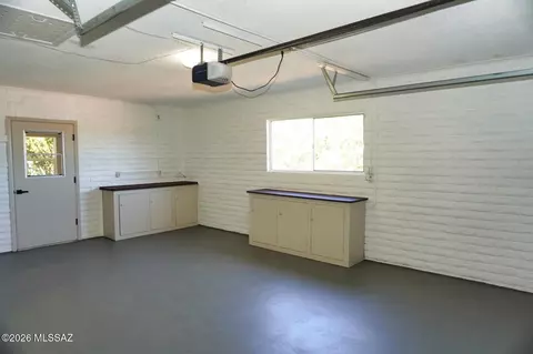 Other - 905 E Clouse St, Pearce, AZ 85625 photo 14 of 16