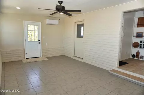 Other - 905 E Clouse St, Pearce, AZ 85625 photo 5 of 16