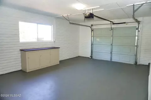 Other - 905 E Clouse St, Pearce, AZ 85625 photo 12 of 16