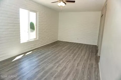 Other - 905 E Clouse St, Pearce, AZ 85625 photo 8 of 16