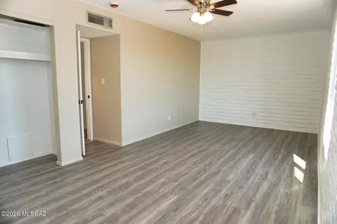 Other - 905 E Clouse St, Pearce, AZ 85625 photo 9 of 16