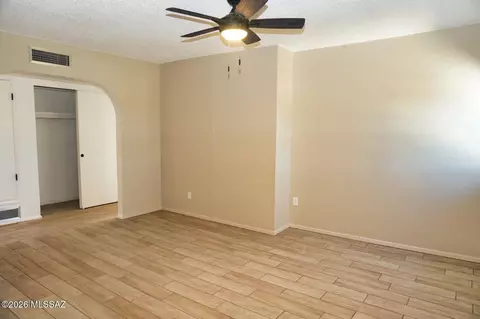 Other - 905 E Clouse St, Pearce, AZ 85625 photo 7 of 16