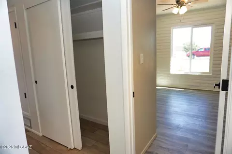 Other - 905 E Clouse St, Pearce, AZ 85625 photo 11 of 16