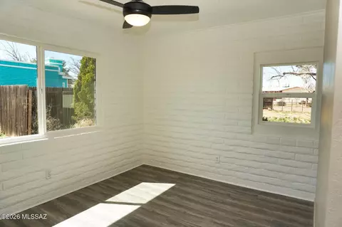Bedroom - 905 E Clouse St, Pearce, AZ 85625 photo 1 of 1
