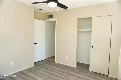 Other - 905 E Clouse St, Pearce, AZ 85625 photo 10 of 16