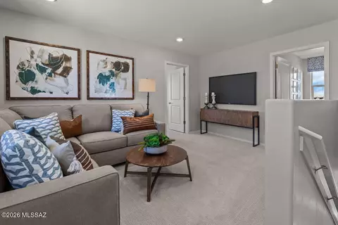 12087 E Chavez Dr, Vail, AZ 85641 photo 6