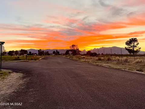 Other - 1200 E Geneva St, Pearce, AZ 85625 photo 15 of 16
