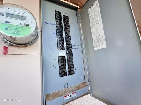 Other - 1200 E Geneva St, Pearce, AZ 85625 photo 12 of 16