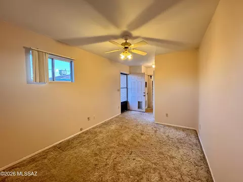 Other - 1200 E Geneva St, Pearce, AZ 85625 photo 9 of 16