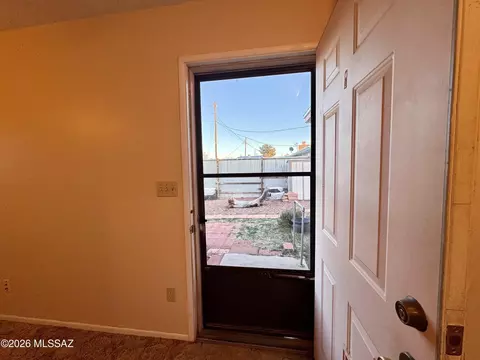 Other - 1200 E Geneva St, Pearce, AZ 85625 photo 11 of 16