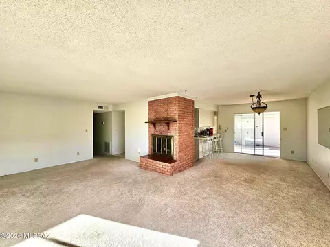 Living - 1200 E Geneva St, Pearce, AZ 85625 photo 2 of 6