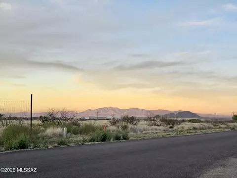 Other - 1200 E Geneva St, Pearce, AZ 85625 photo 14 of 16