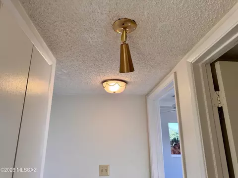 Entry Way - 1200 E Geneva St, Pearce, AZ 85625 photo 1 of 1