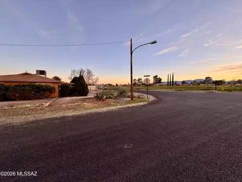 Other - 1200 E Geneva St, Pearce, AZ 85625 photo 13 of 16