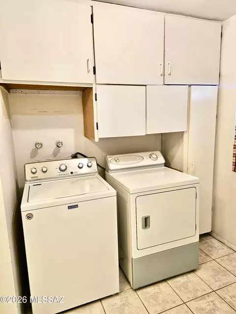 Other - 1200 E Geneva St, Pearce, AZ 85625 photo 4 of 16