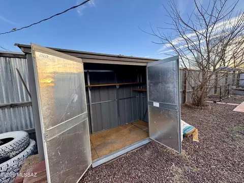 Other - 1200 E Geneva St, Pearce, AZ 85625 photo 8 of 16