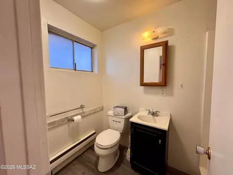 Bath - 1200 E Geneva St, Pearce, AZ 85625 photo 4 of 5