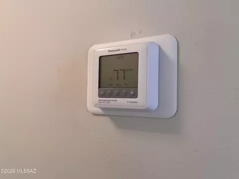 Other - 1200 E Geneva St, Pearce, AZ 85625 photo 3 of 16