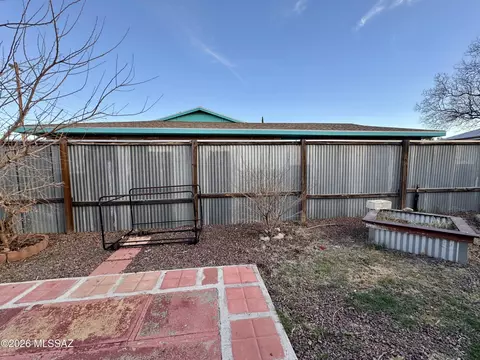 Other - 1200 E Geneva St, Pearce, AZ 85625 photo 6 of 16