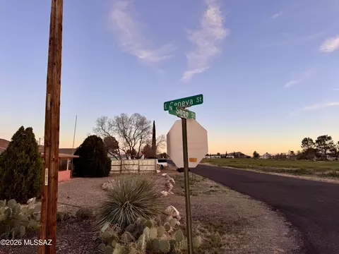 View/Area - 1200 E Geneva St, Pearce, AZ 85625 photo 1 of 1