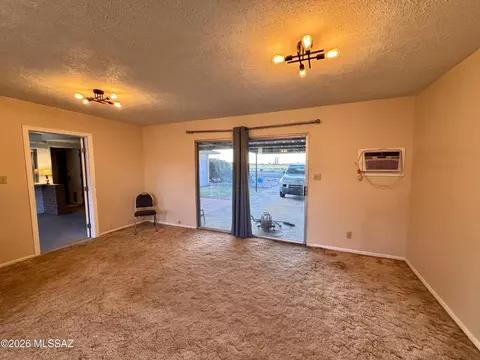 Living - 1200 E Geneva St, Pearce, AZ 85625 photo 6 of 6