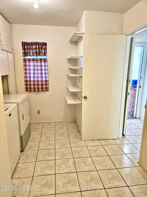 Other - 1200 E Geneva St, Pearce, AZ 85625 photo 5 of 16