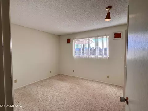 Bedroom - 1200 E Geneva St, Pearce, AZ 85625 photo 3 of 4