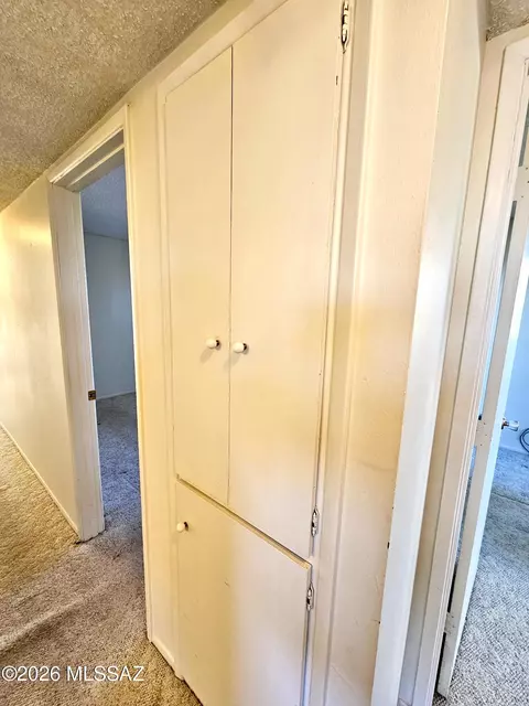 Other - 1200 E Geneva St, Pearce, AZ 85625 photo 2 of 16