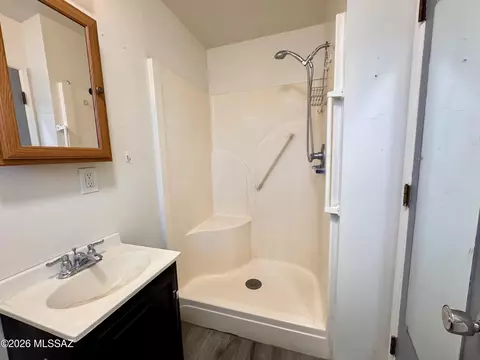 Bath - 1200 E Geneva St, Pearce, AZ 85625 photo 5 of 5