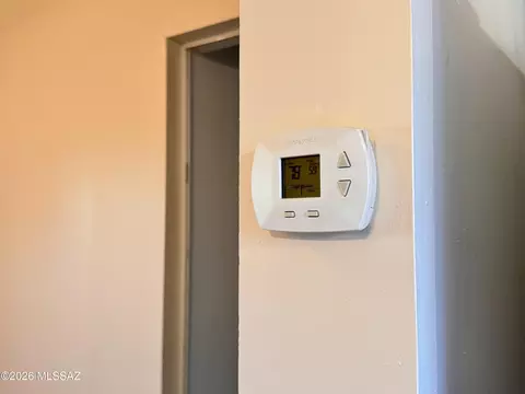 Other - 1200 E Geneva St, Pearce, AZ 85625 photo 10 of 16