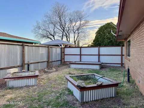 Other - 1200 E Geneva St, Pearce, AZ 85625 photo 7 of 16