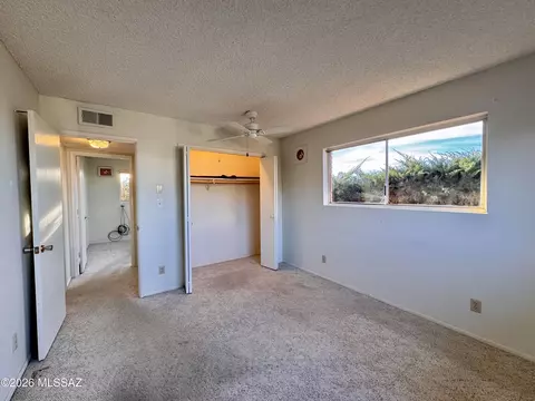 Bedroom - 1200 E Geneva St, Pearce, AZ 85625 photo 2 of 4