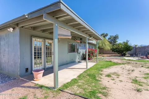 Other - 7440 E 45th St, Tucson, AZ 85730 photo 10 of 10