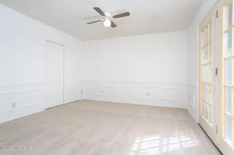 Other - 7440 E 45th St, Tucson, AZ 85730 photo 7 of 10