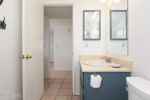 Bath - 7440 E 45th St, Tucson, AZ 85730 photo 4 of 4