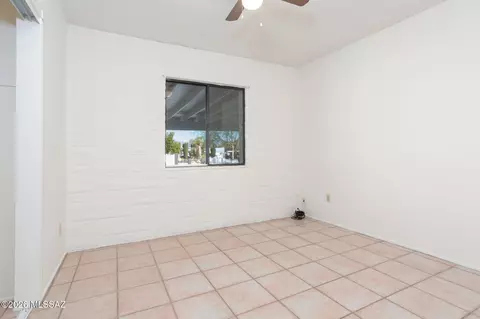 Other - 7440 E 45th St, Tucson, AZ 85730 photo 9 of 10