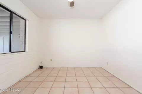 Other - 7440 E 45th St, Tucson, AZ 85730 photo 8 of 10