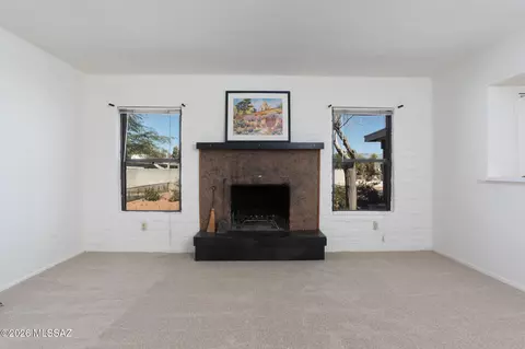 Living - 7440 E 45th St, Tucson, AZ 85730 photo 1 of 3