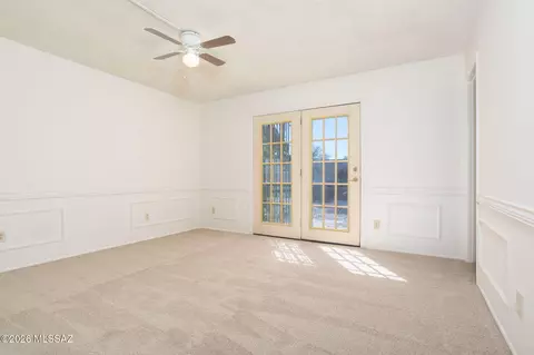 Other - 7440 E 45th St, Tucson, AZ 85730 photo 6 of 10