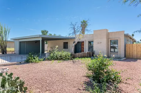 Other - 7440 E 45th St, Tucson, AZ 85730 photo 1 of 10