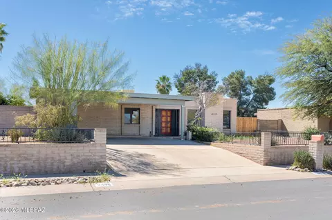 Other - 7440 E 45th St, Tucson, AZ 85730 photo 2 of 10